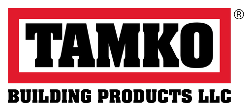 Tamko roofing products installed by Redfish Roofing Company, Houston TX